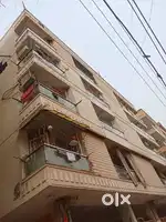 NEAR  ACE CITY  [GATED SOCIETY]