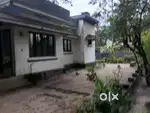 32cent plots and good house for sale