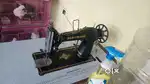 Sewing machinesgood condition