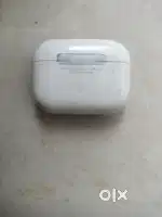 Airpods pro 2 generation wireless charging case
