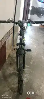 Hero sprint