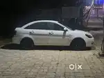 Hyundai verna [good condition]