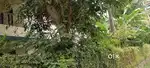 10 cent Residencial commercial land ashokapuram