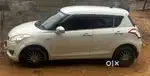 Maruti Suzuki Swift 2013 Diesel Well Maintained