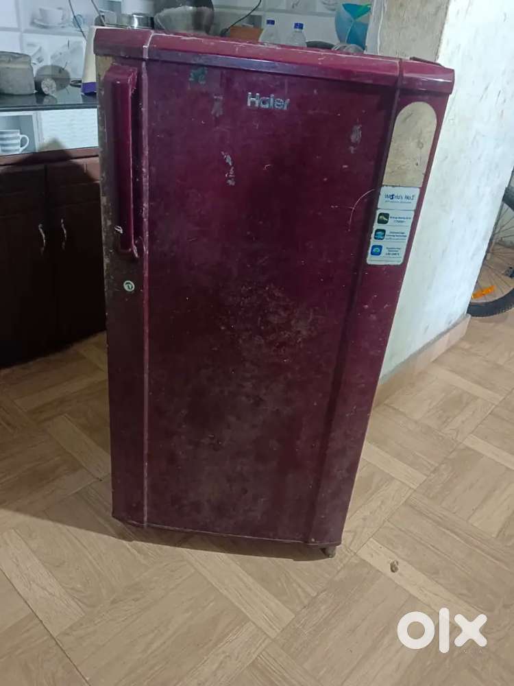 Hair 3*** single door