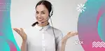 Hiring for only girls