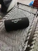 Car Bass tube good condition me he