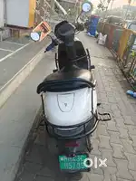 Top condition