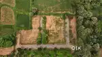 Site for sale in ajjanahalli village mysore road
