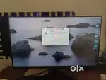 Apple I mac