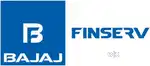 Were Hiring to Sales Executive