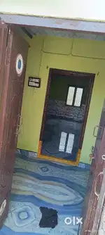 1 st floor for rent