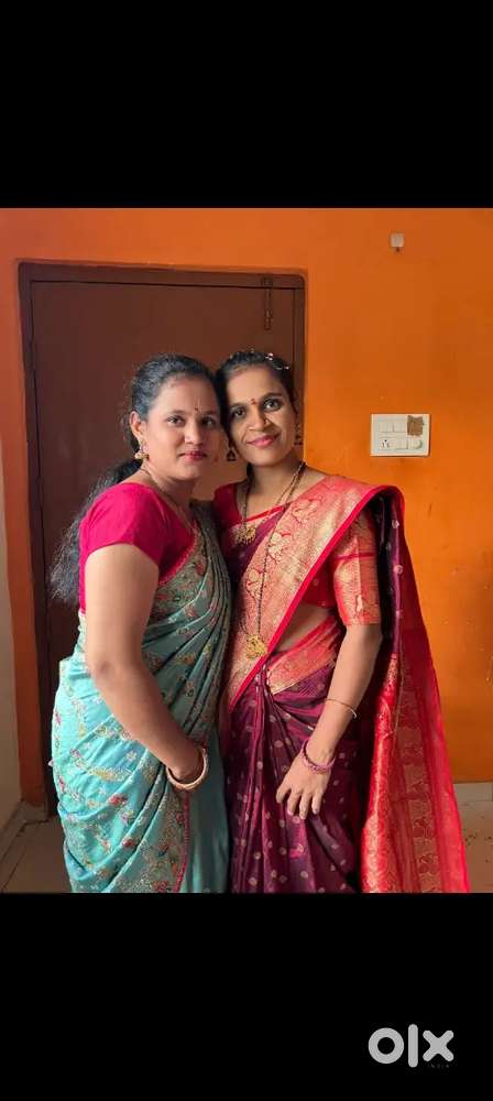 Digital interpreneour