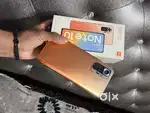 redmi note 10 pro max