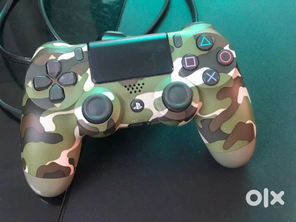 PS4 + PS2 Mega Combo  23 Games  Xmas–New Year Clearance Sale