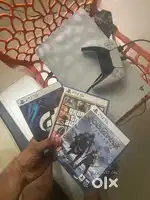 Play station 5