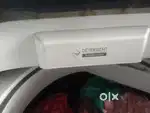 Samsung automatic washing machine