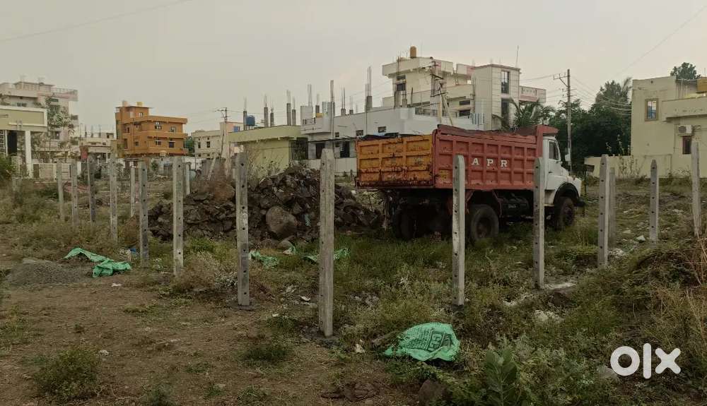 New o leyota KALBURGI Kuber Hanuman temple