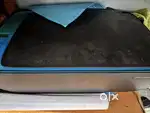 Hp inkjet printer 419 (2-3 year old) WiFi