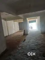Kanhangad North kottachery 1300sqft Ground floor Rent  1lakh