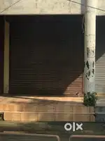 Best location