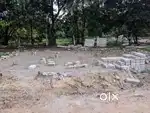 Land available for rent near women MSME sidco inds. Near redhills