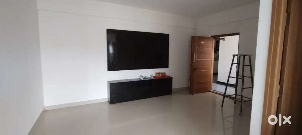 2bhk 2bath with 2 Balconies at Srinis Urbane