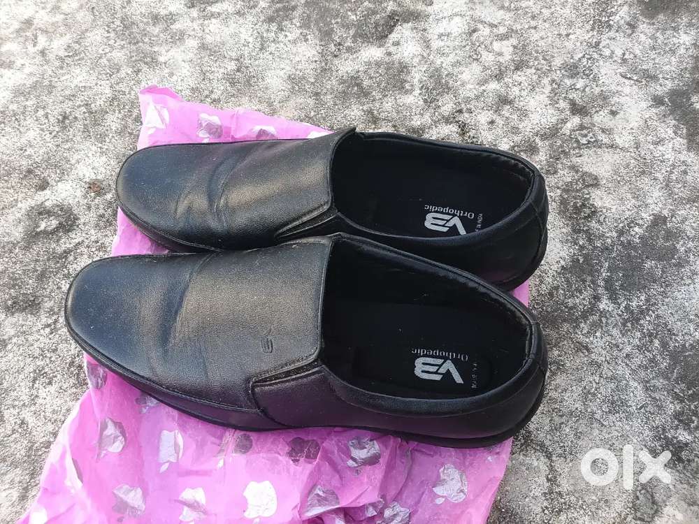 New fashion shoe