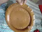 Antique collection
