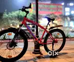Avon element 2 Yr cycle good condition