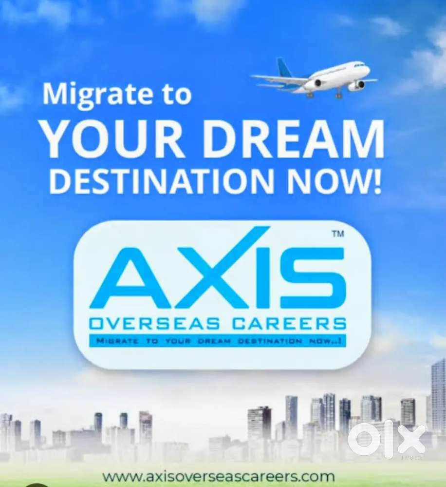 Telecalling Executive