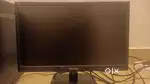 Computer good condition