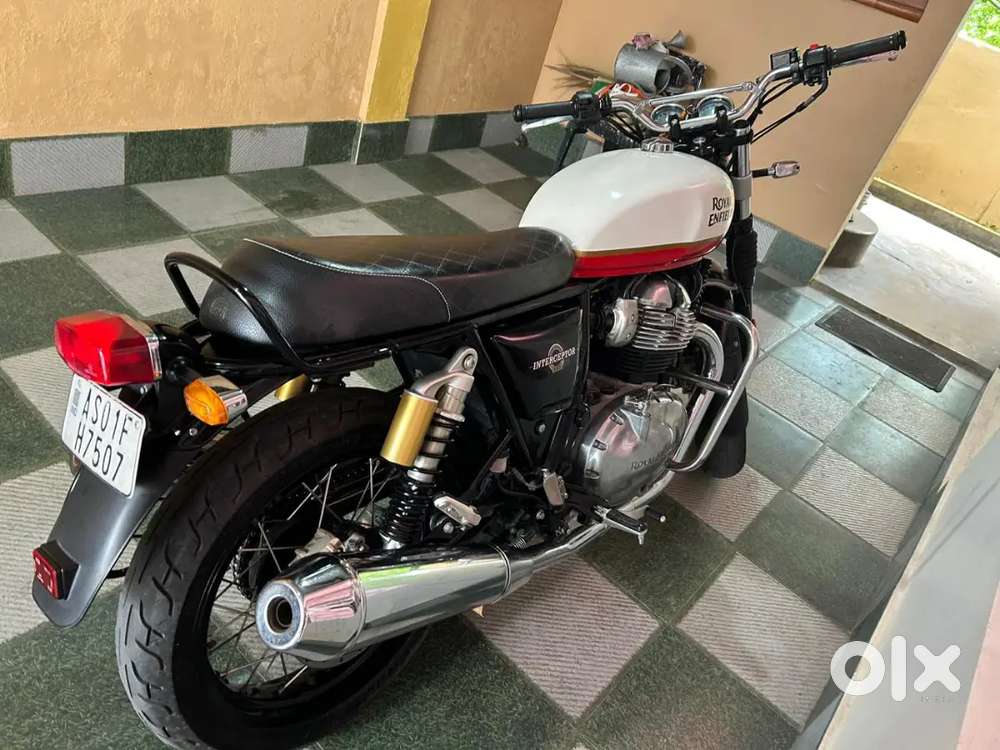 BRAND NEW CONDITIONS