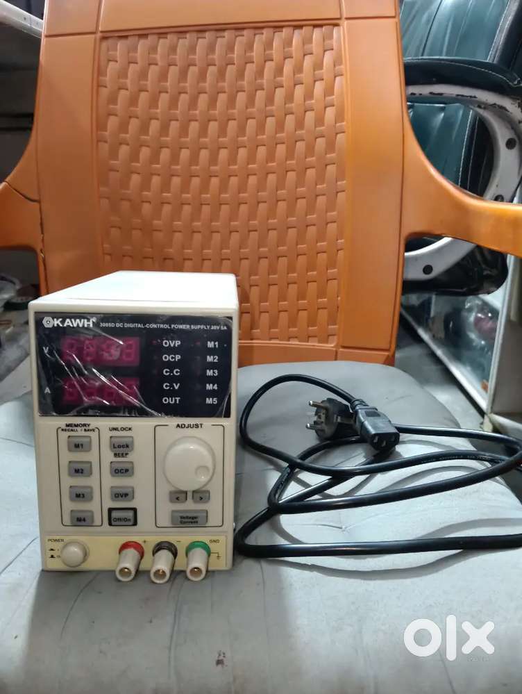 मोबाइल रिपेयरिंग टूल्स