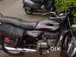 Hero honda splendor plus