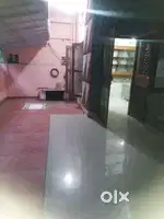 3bhk singlex sale out