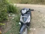 Working condition