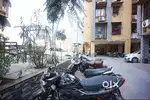 Dev Castle Apartment for sell