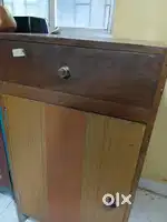 FURNITURee
