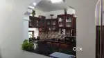 4BHK New Bungalow with 2Acre 25 cents Land in Munnar