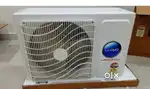 #Rental Air conditioner available of Best price on great condition