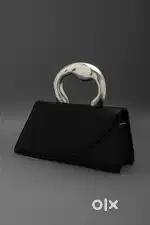 Orignal Alou bag , fresh peace, with box
