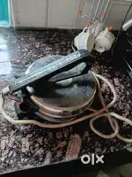 Roti Maker