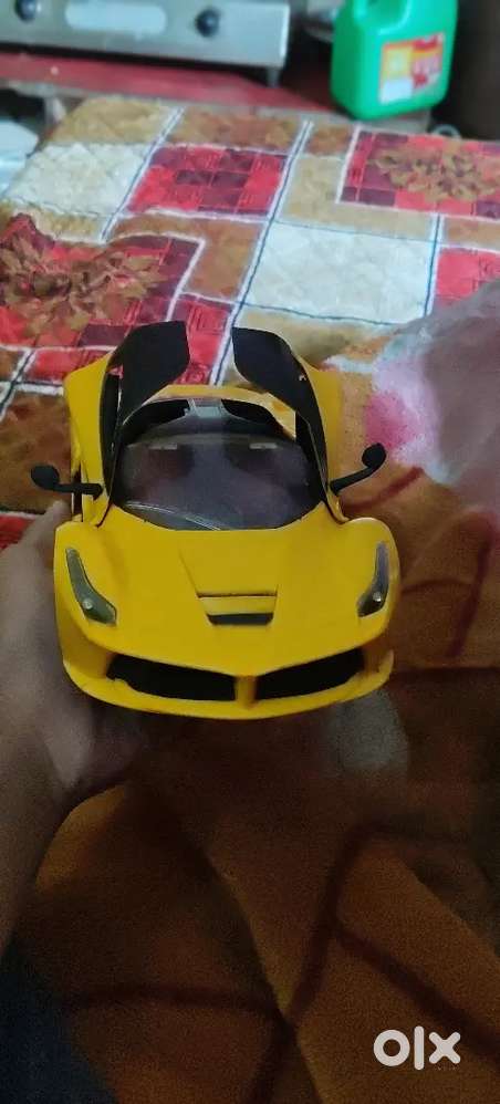 BEST CAR NEW HA 1 Dy lod