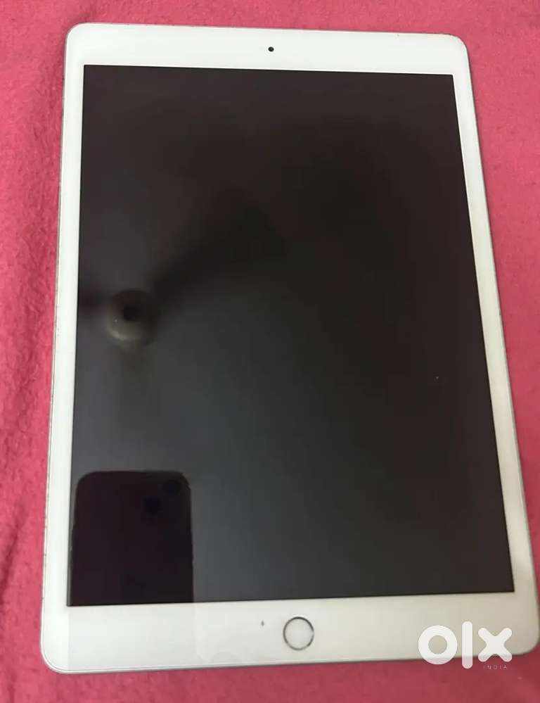 Ipad 8th generation 10.2 inch 32 gb