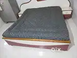 Sirf Gadda hai indonesian cotton