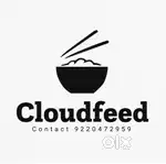Need cook for lunch and dinner