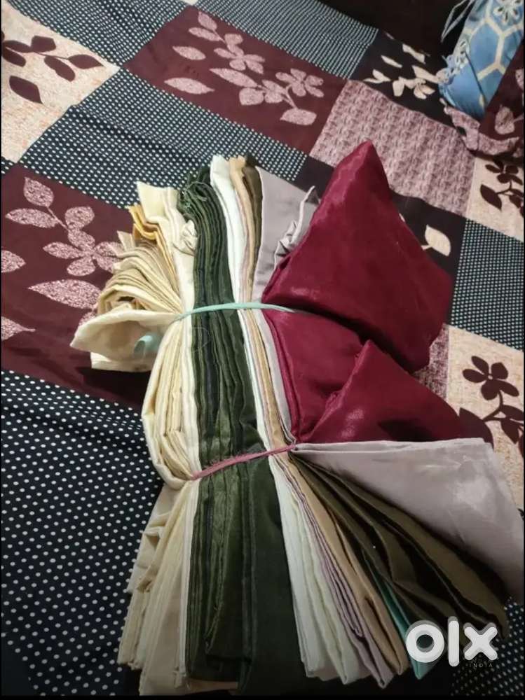 400 to 500 kg lot avl only for 130 rs kg