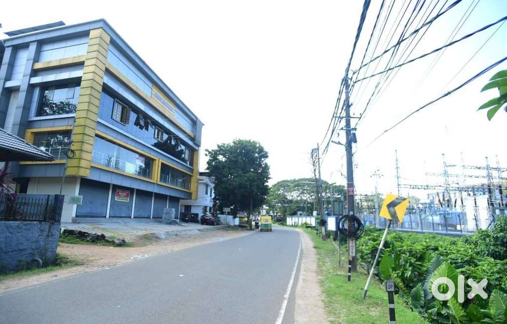 Flex Printer Operator