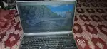 Laptop condition best